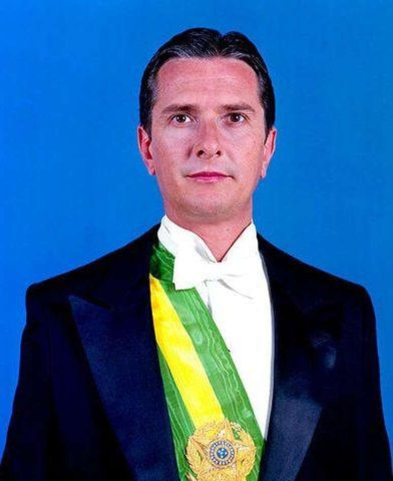Plano de Collor fracassou e desestruturou a economia brasileira