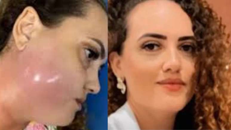 Kamila Costa Quadra