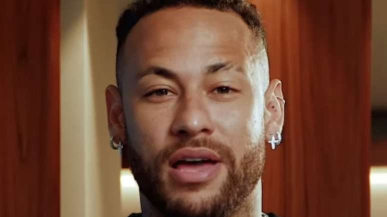 New career? Neymar shocks fans and friends by announcing news outside football