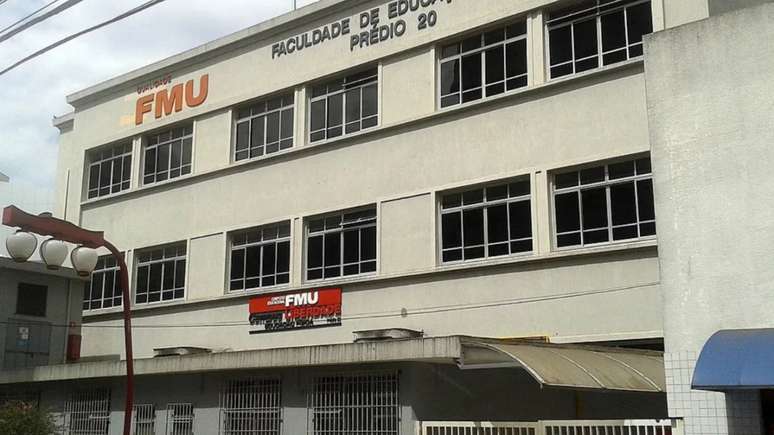 Segundo a universidade FMU, seus planos financeiros foram impactados por um cenário econômico adverso nos últimos anos