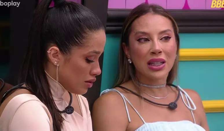 BBB 25