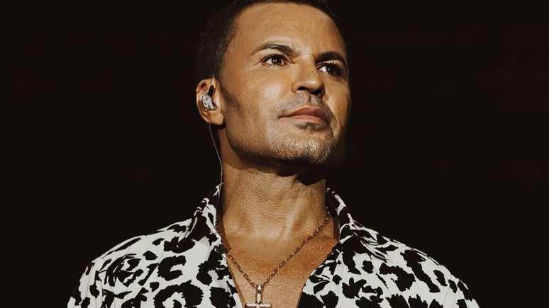 Eduardo Costa