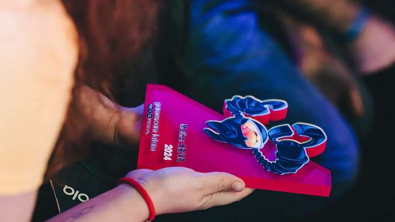 gamescom latam 2025 confirma finalistas do BIG Festival