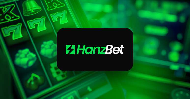 Saiba quais são os melhores jogos de cassino na HanzBet