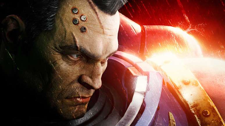 Warhammer 40K: Space Marine III é anunciado e promete inovações no gameplay