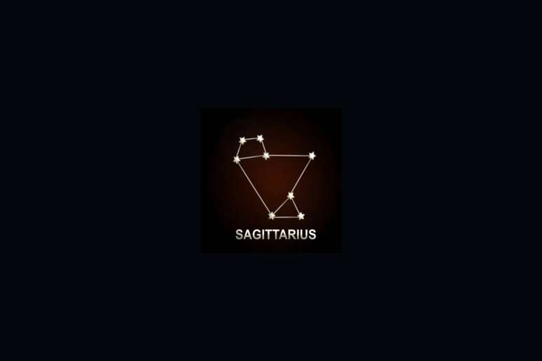 Sagittarius will pay more attention to family members and internal affairs 