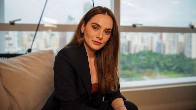 Bruna Puga alerta que preparar-se para a reforma tributária é uma necessidade estratégica 