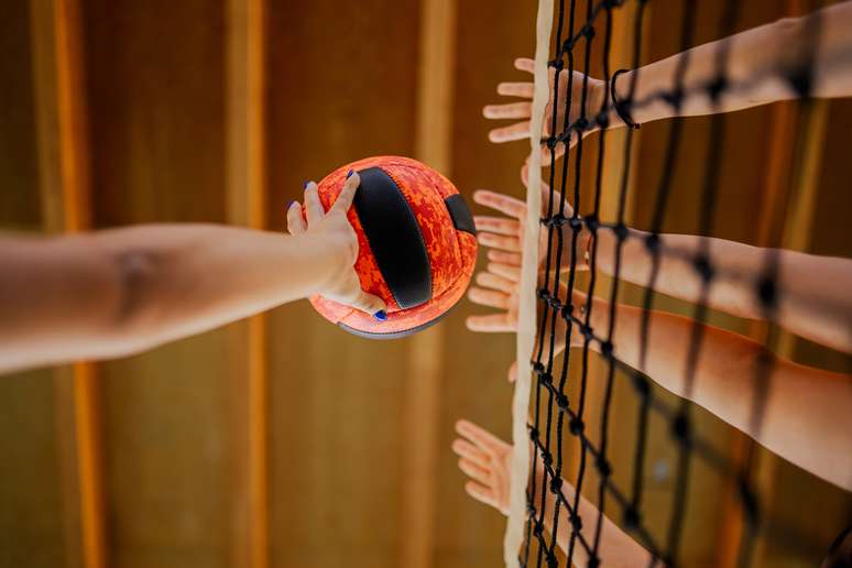 Conheça a oferta da Betsul para a Superliga de vôlei