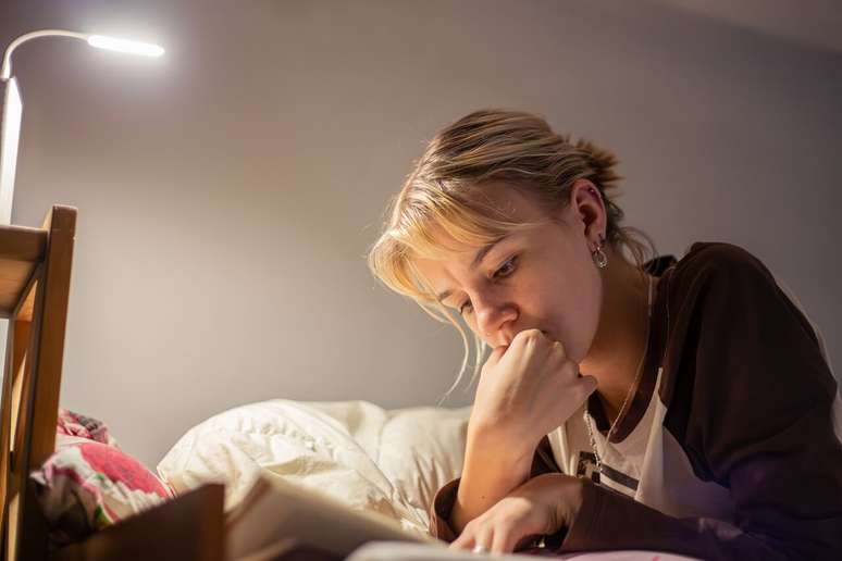 World sleep day: natural options to overcome insomnia