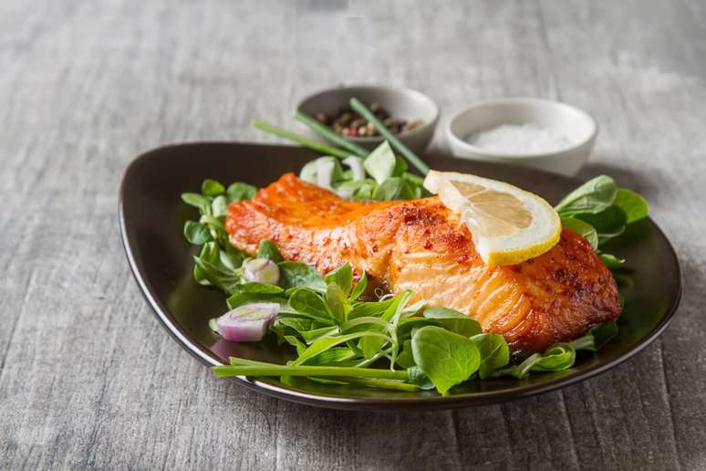 8 recipes rich in protein to increase muscle mass