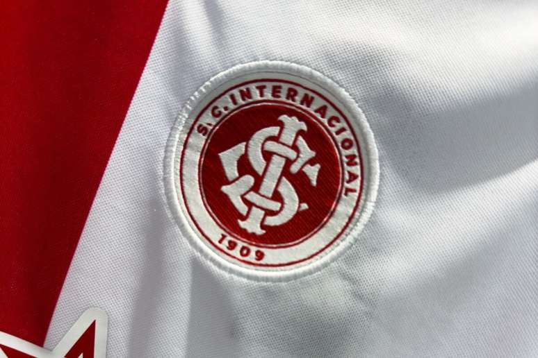 O Inter terminou o Campeonato Brasileiro de 2020 na vice-lideran&ccedil;a 