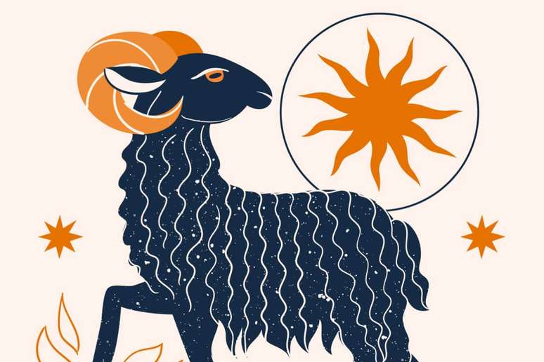 O ano novo astrológico inicia com a entrada do Sol no signo de Áries