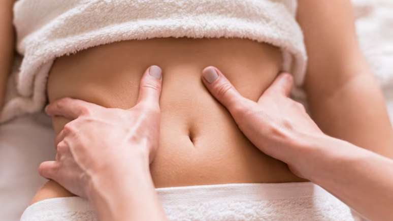 Beauty guide: how can the shape of the body interfere with aesthetic procedures?