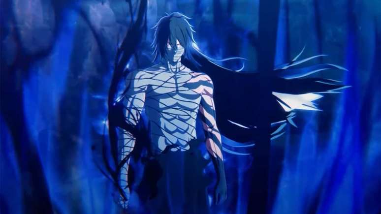 Forma final de Ichigo é revelada em novo trailer de Bleach Rebirth of Souls