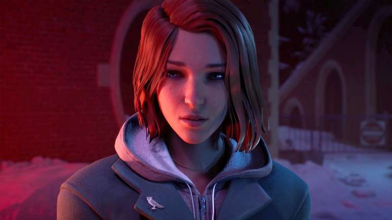 Vendas de Life is Strange: Double Exposure ficam abaixo das expectativas