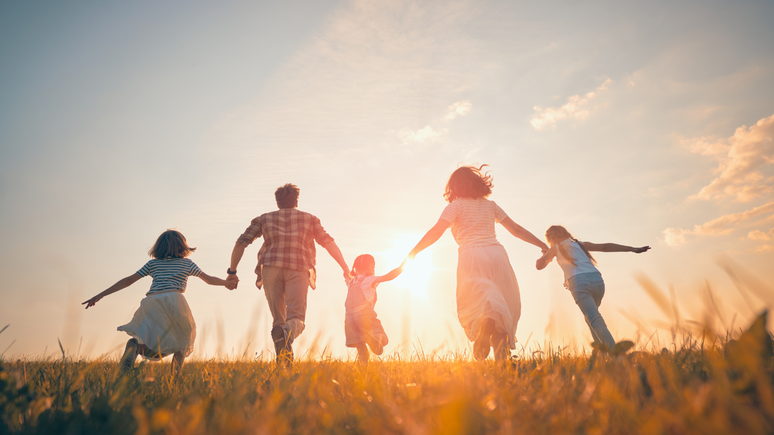 “Children do not test borders, they seek connections,” says Expert