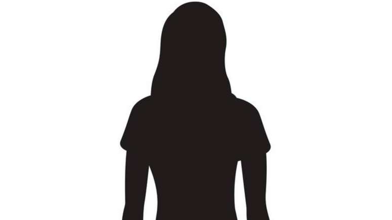 Former BBB reports the moment of despair after plastic surgery; clock