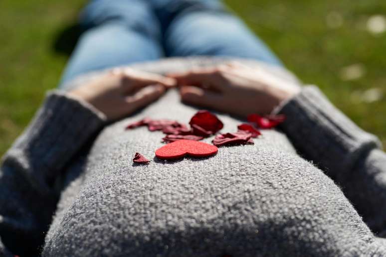 Heart disease in women: different symptoms can delay diagnosis