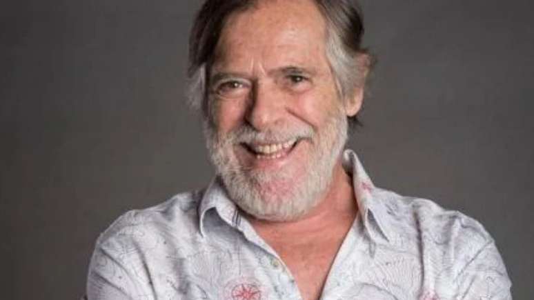 José de Abreu
