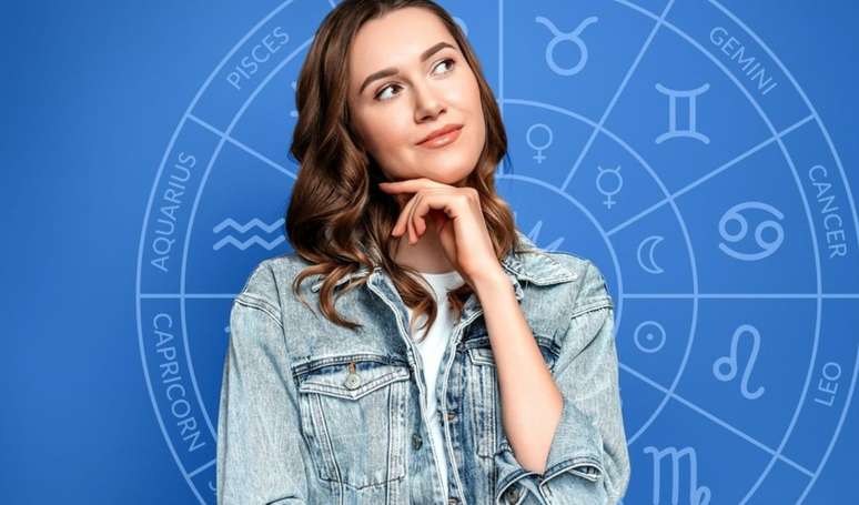 Special message from the horoscope today (March 18) arrives with a crucial warning to 6 signs: prosperity at work and health care