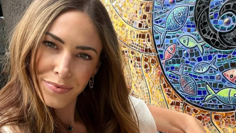 The actress “American Pie” was arrested for 12 days in the United States after requiring Visa