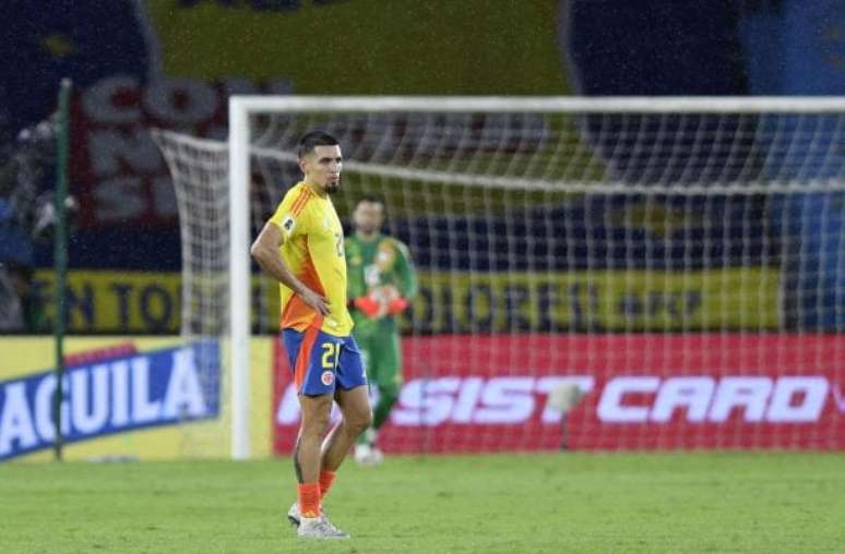 Daniel é figura destacada no clube inglês com cinco gols e nove assistências em 49 jogos –