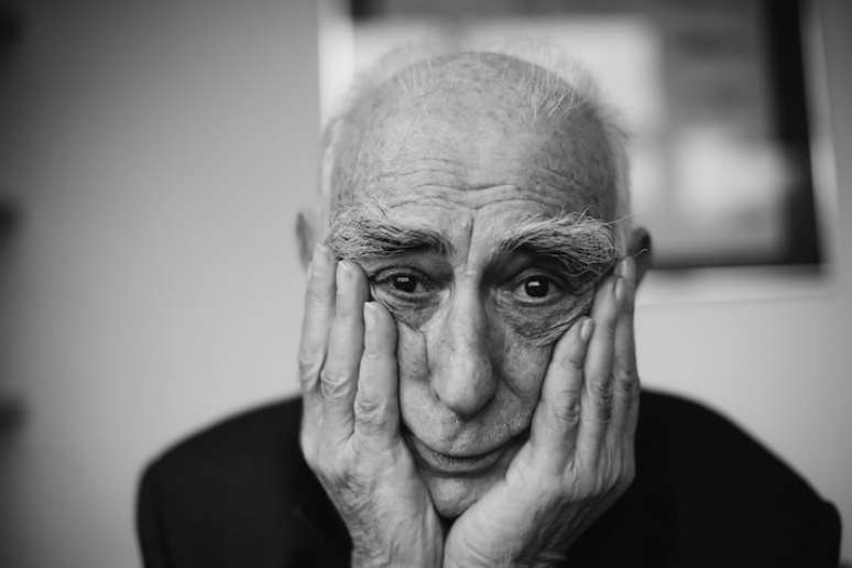 O ex-governador de São Paulo, Cláudio Lembo, morreu aos 90 anos
