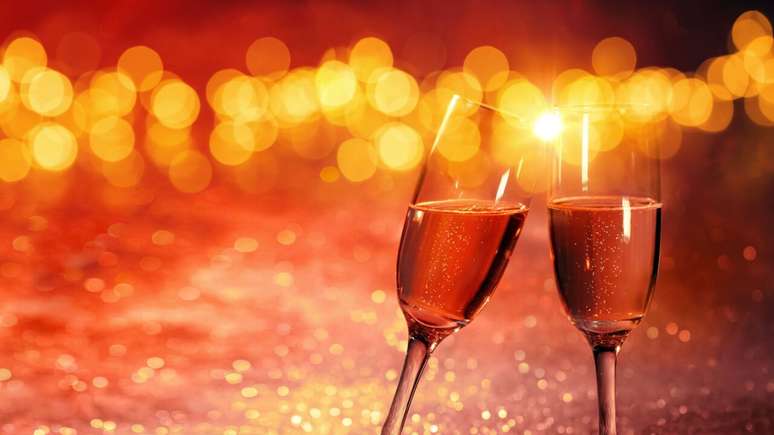 Celebre a chega deste trânsito