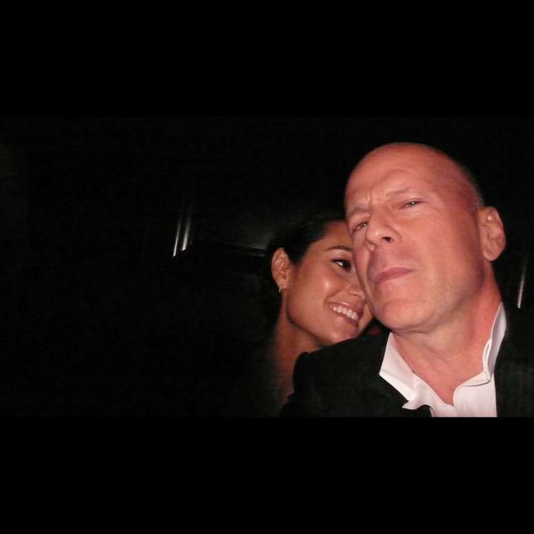 Bruce Willis faz 70 anos de maneira discreta, recluso ap&oacute;s diagn&oacute;stico de dem&ecirc;ncia