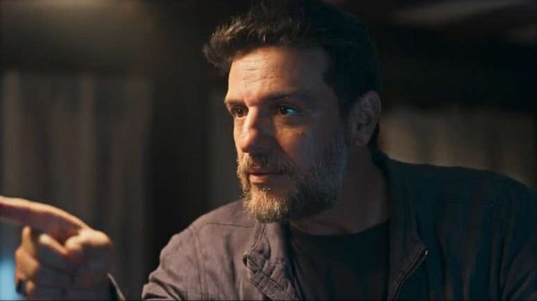 Reprodu&ccedil;&atilde;o/Globo