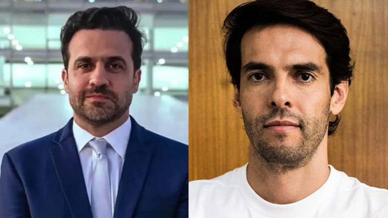 Que luxo! Pablo Mar&ccedil;al compra mans&atilde;o de R$ 25 milh&otilde;es na Fl&oacute;rida; o im&oacute;vel foi vendido por Kak&aacute;