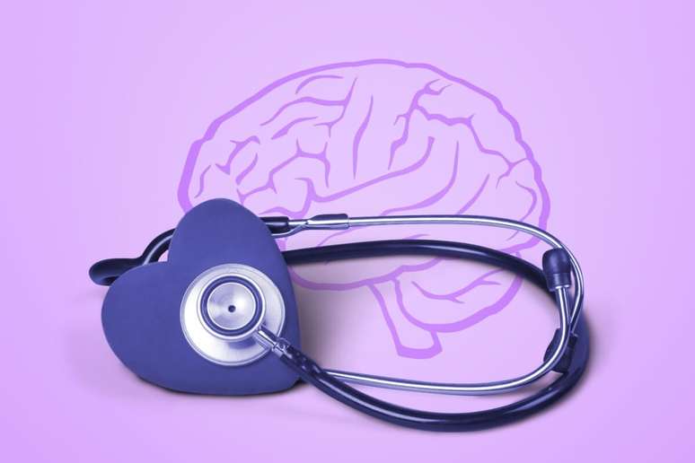 As crises de epilepsia não são todas iguais