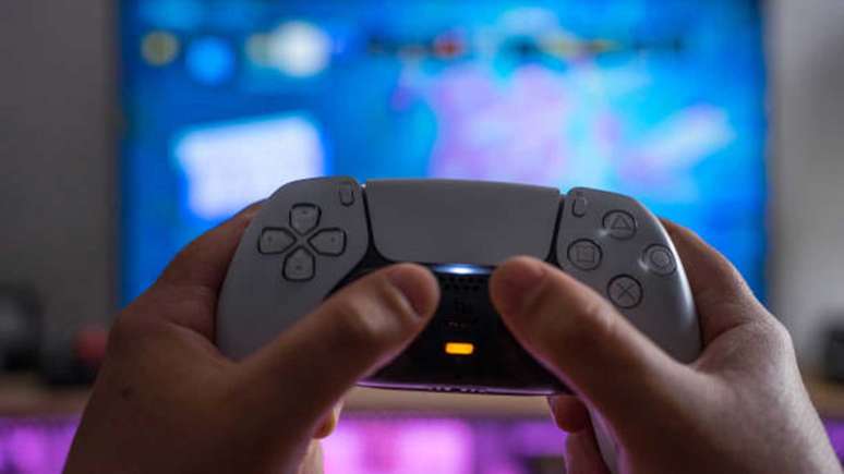 PGB 2025 aponta aumento no número de brasileiros que consomem jogos digitais