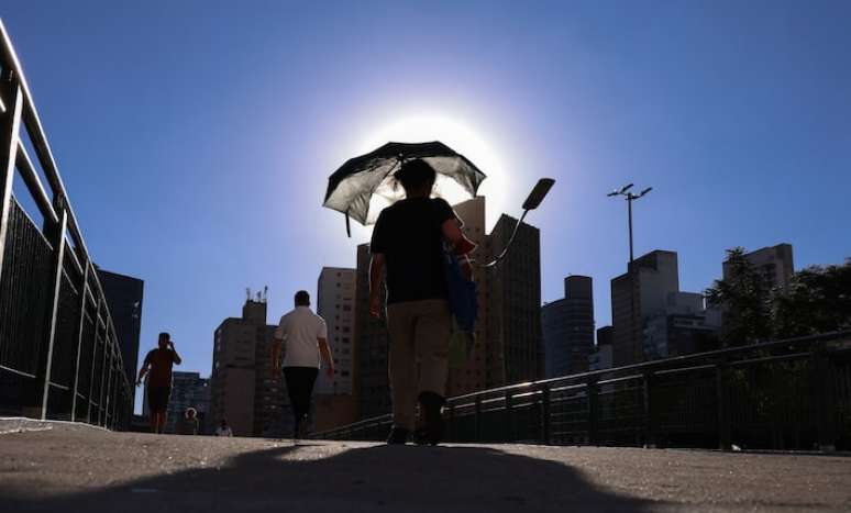 Very hot in summer? The station enters the list of the hottest in history; See the ranking