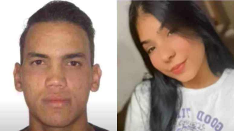 Maicol voltou atrás sobre depoimento prestado à polícia