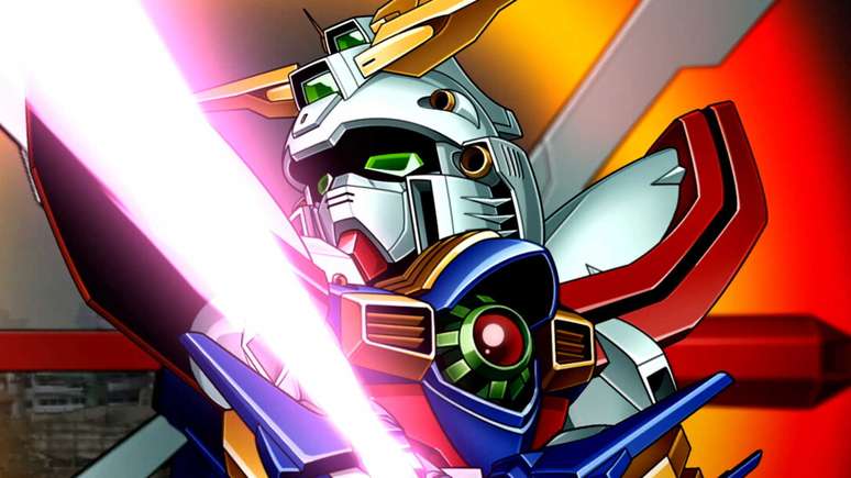 Super Robot Wars Y é anunciado para PC, PlayStation 5 e Switch