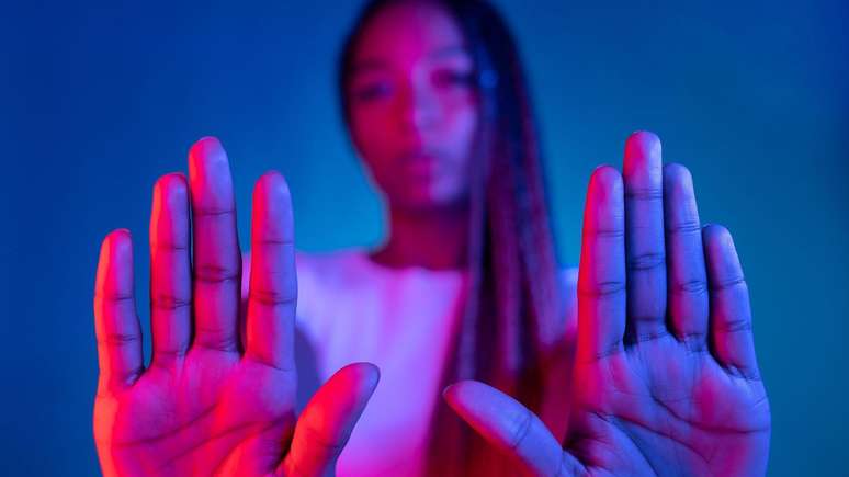 Lei brasileira foi inspirada pelo caso Daniel Alves