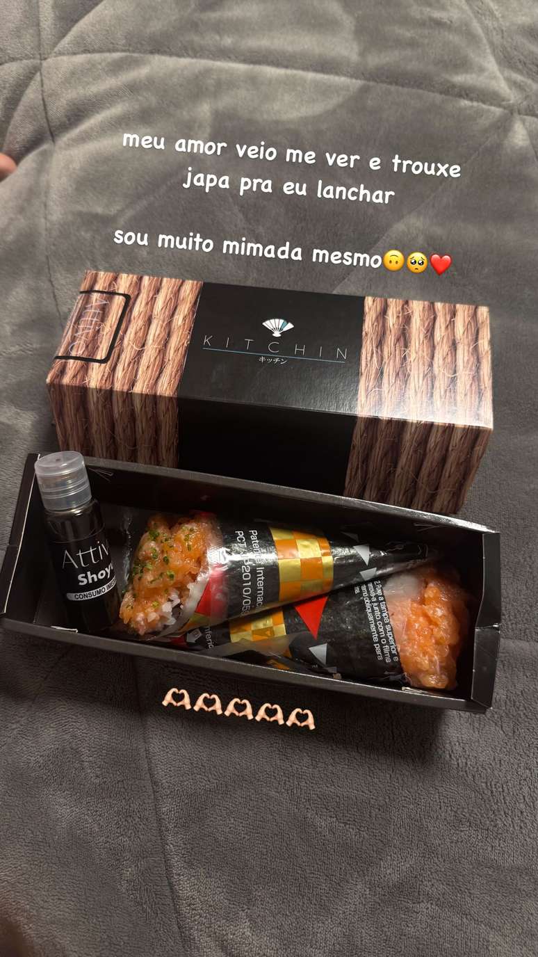 Reprodução/Instagram