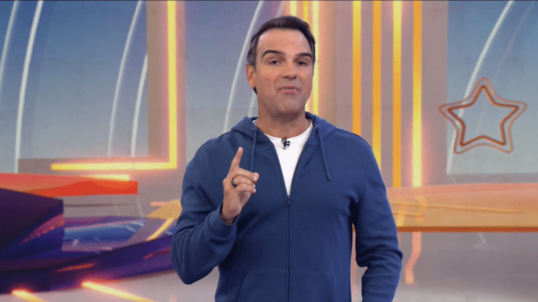 BBB 25: Globo desmente acusações de fraude nas votações: 'Fazemos investimentos'