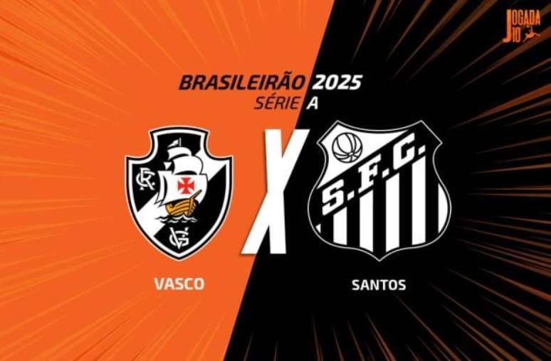 تعافى Coutinho من الإصابة ويذهب إلى الميدان إلى Vasco -