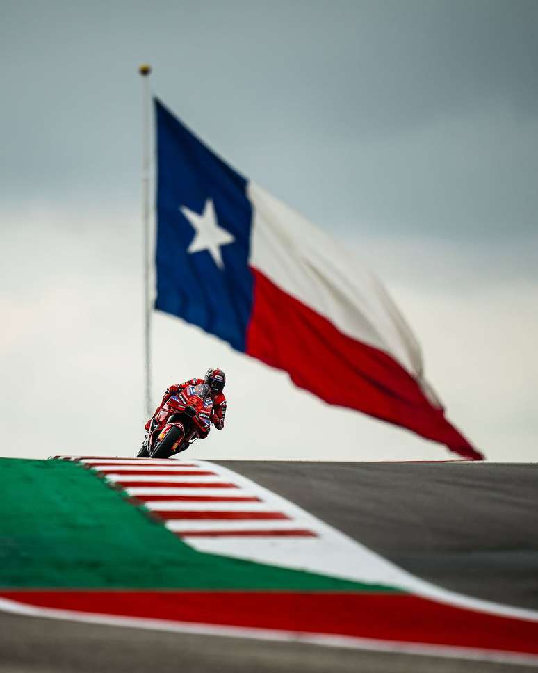 Marc M&aacute;rquez 