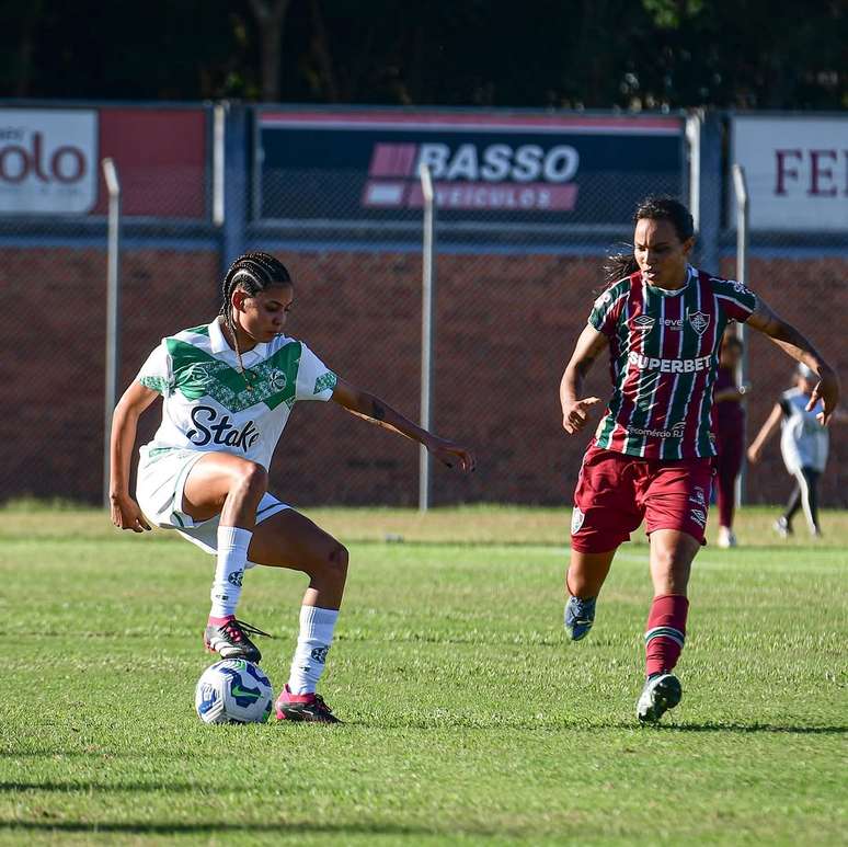 Gurias 