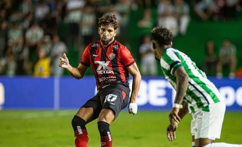 Vitória 
