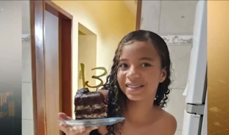 Caso Ingrid Vitória: o que a polícia precisa responder após morte da jovem de 13 anos e do vizinho sequestrador?.