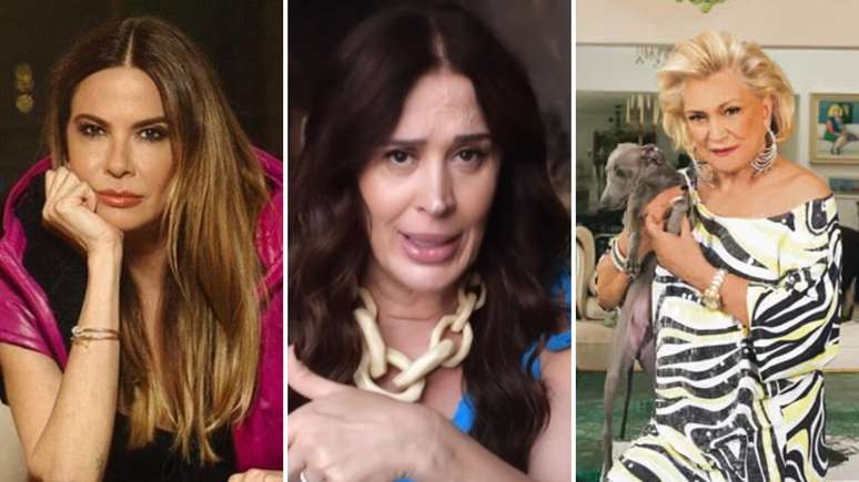 Por que famosos não conseguem vender seus imóveis? Celebridades sofrem com casas 'encalhadas'