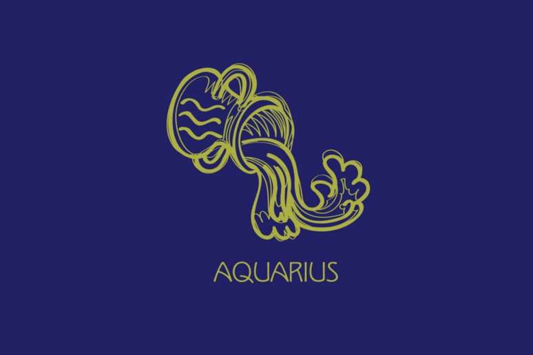 Financeiramente, o per&iacute;odo trar&aacute; estabilidade e seguran&ccedil;a para o aquariano 