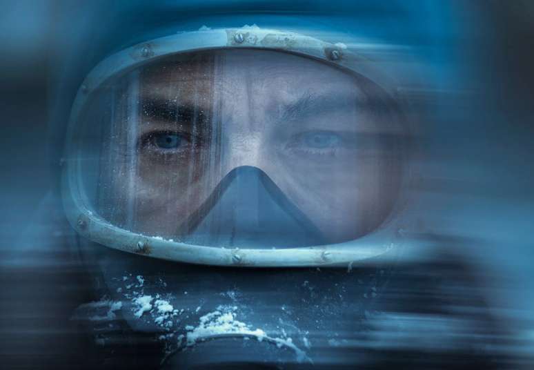 Netflix/Divulgação