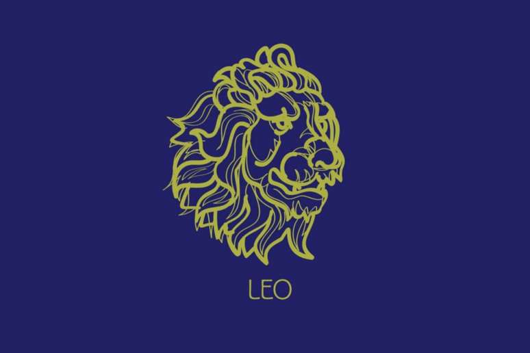 O leonino entrar&aacute; em uma fase de oportunidades, em que portas antes fechadas come&ccedil;ar&atilde;o a se abrir 