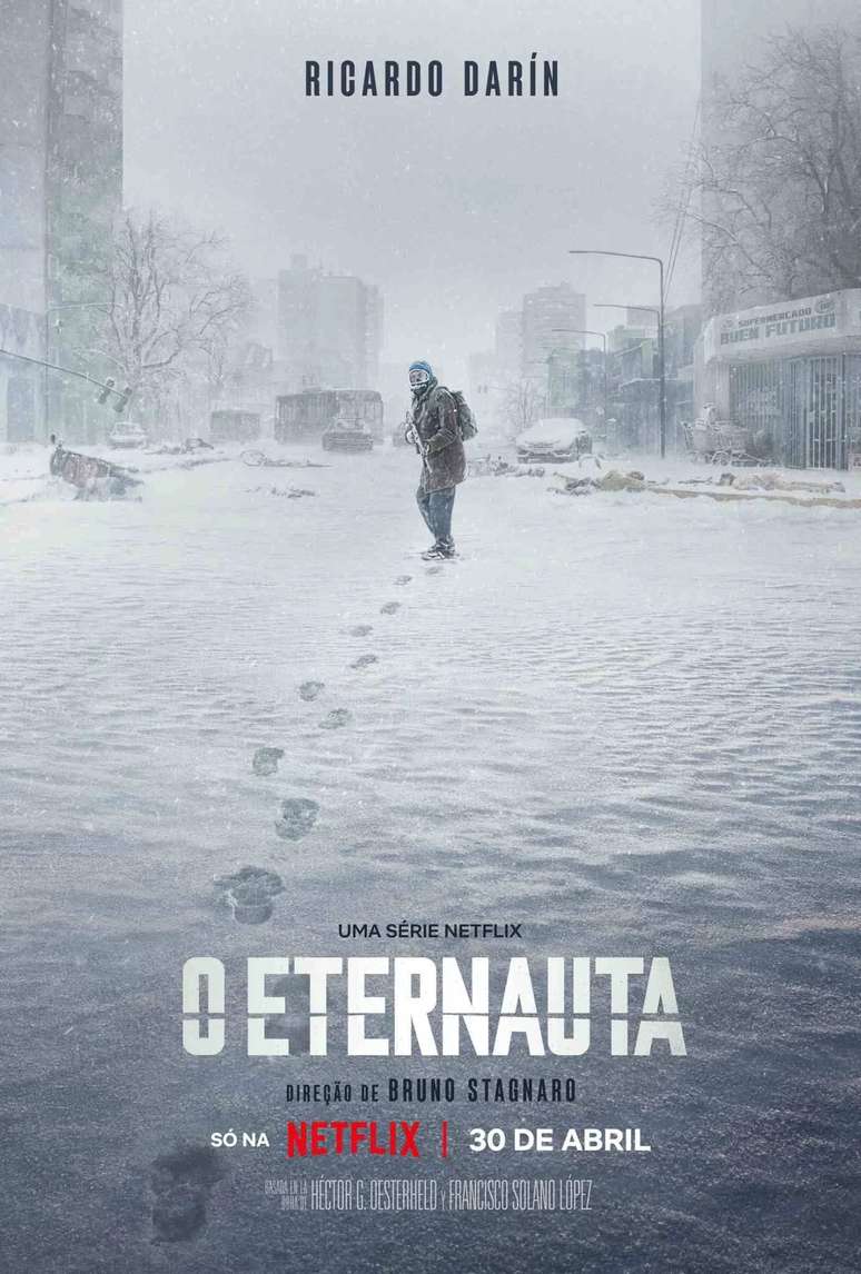 Netflix/Divulgação