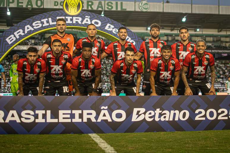 Vitória 